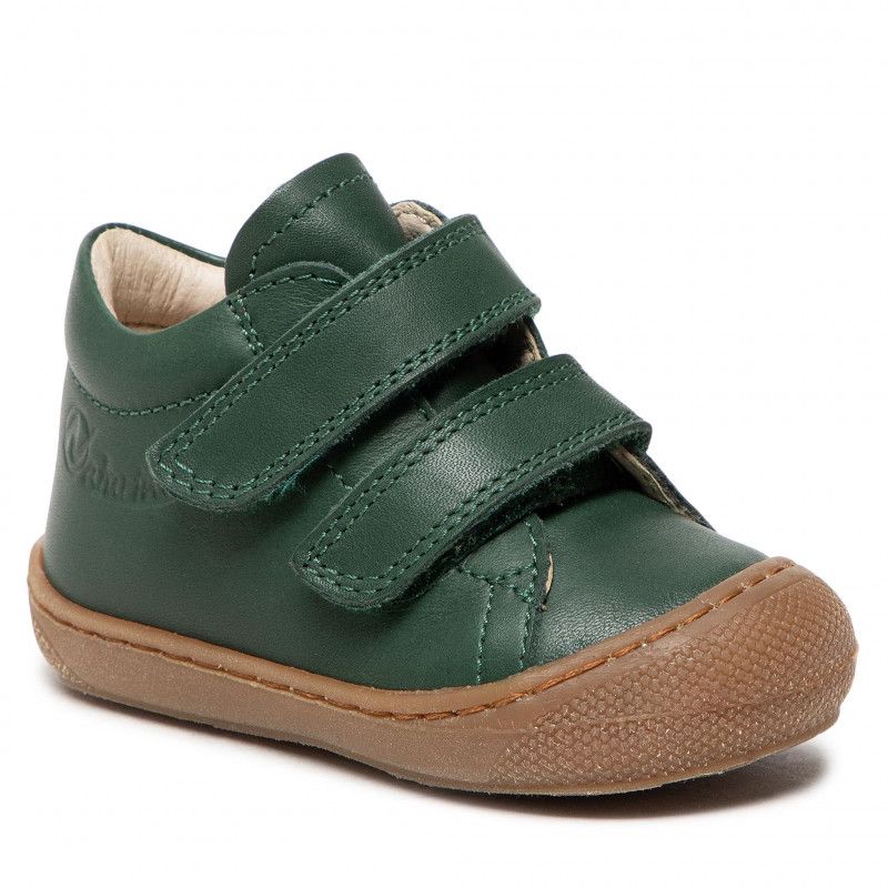 Naturino scarpe bimbo outlet hotsell