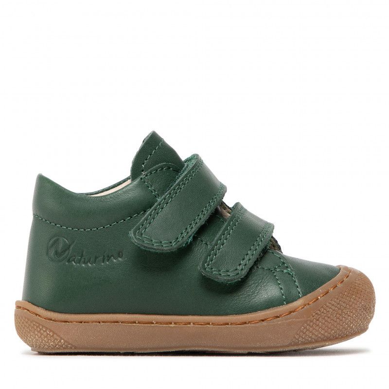 Scarpe primi passi sales outlet