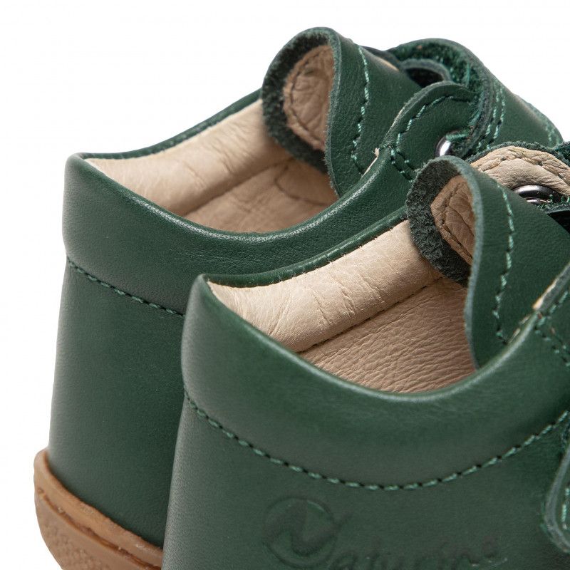 Scarpe primi online passi naturino falcotto