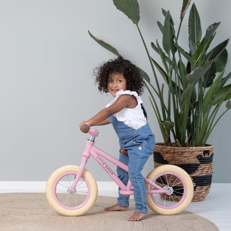 Bici little dutch online