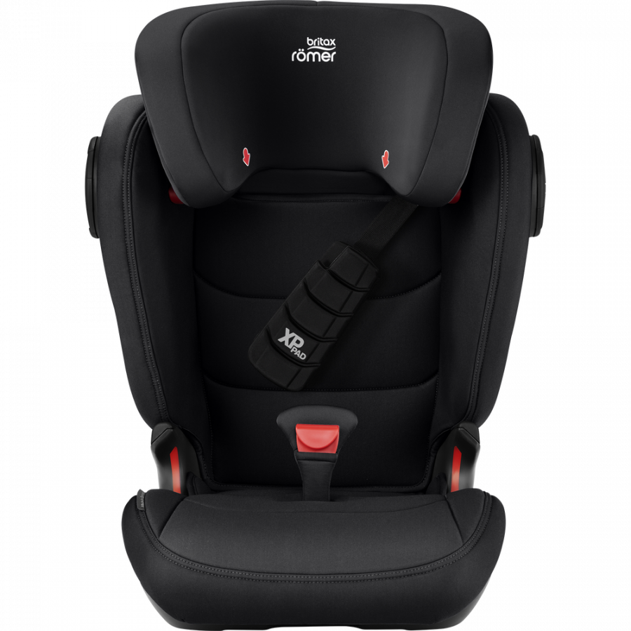 Siège auto Bambini Sedute e seggiolini per auto Seggiolini per auto Britax Römer Seggiolini per auto