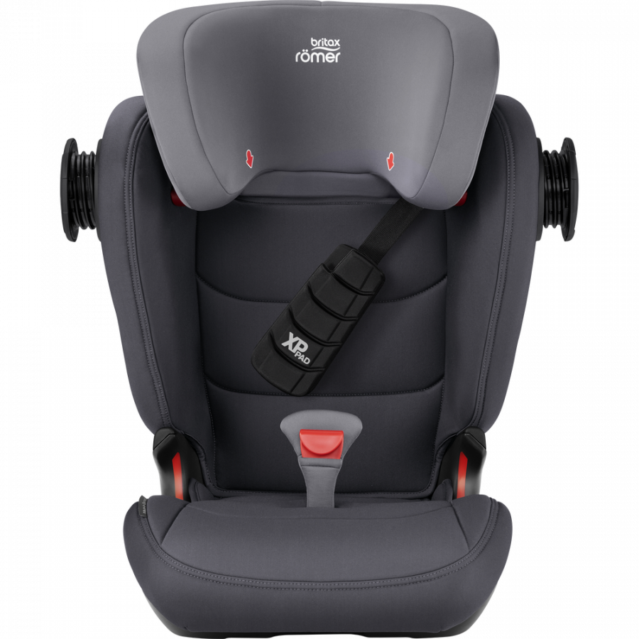 Britax römer kidfix iii shop m 2019