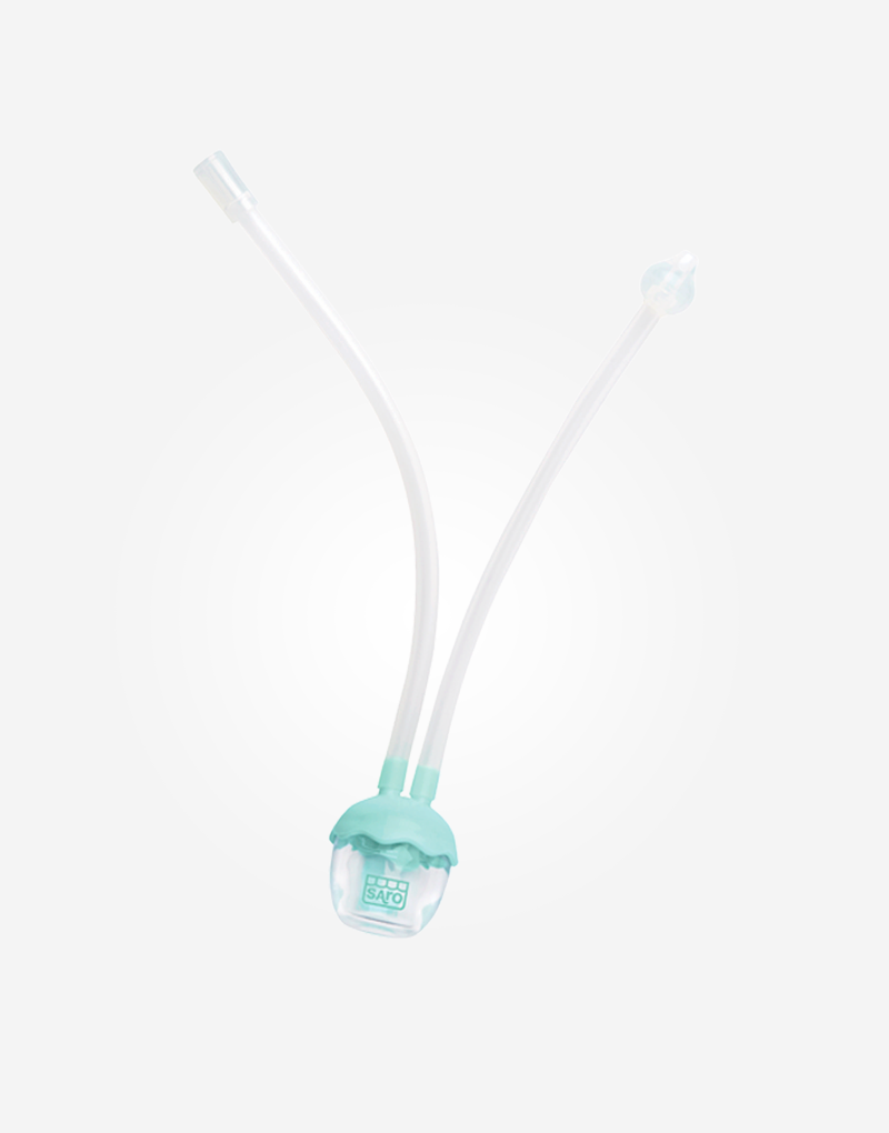 Aspiratore Nasale Elettrico, Aspiratore Nasale Neonato