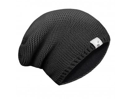 Scaldacollo Cappello Unisex in pile