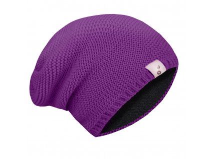 Cappello lana donna, cappelli per Natale