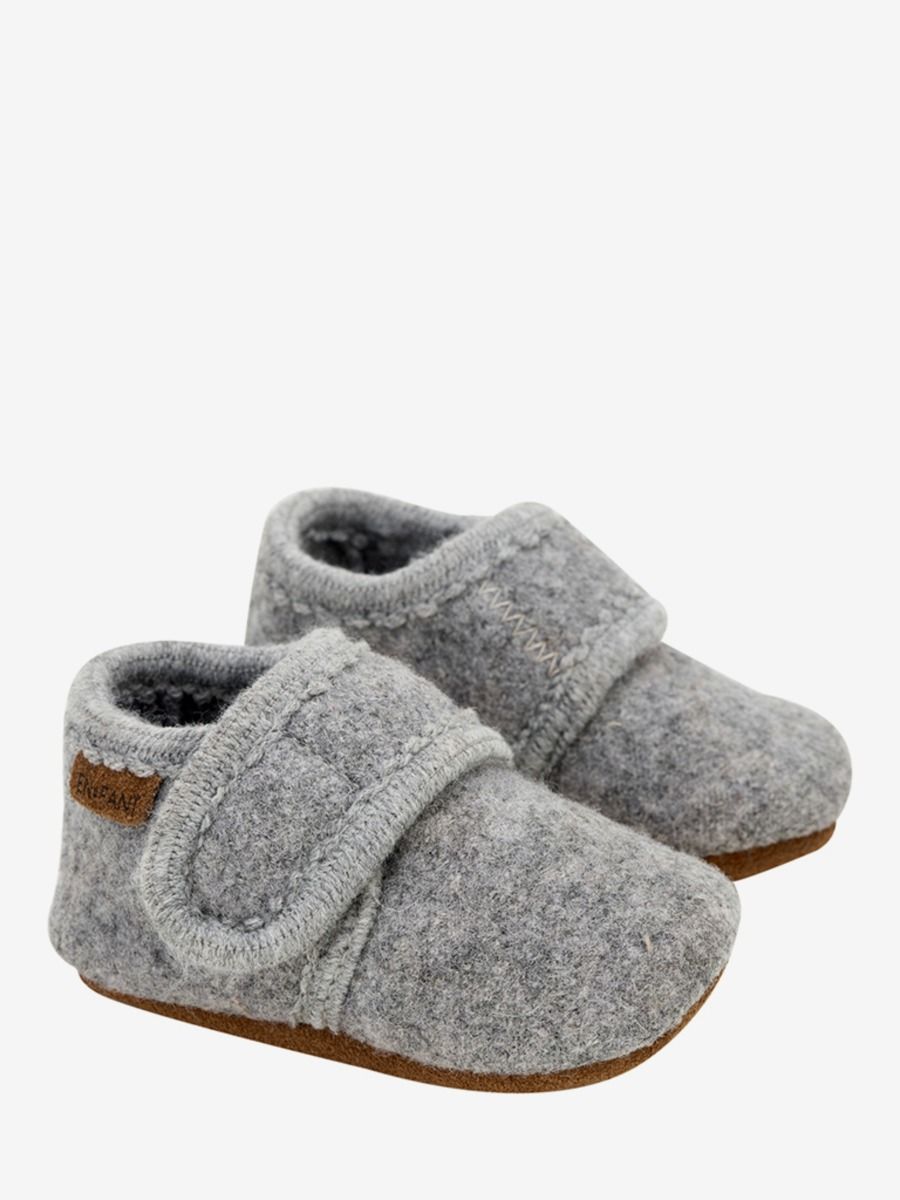 Ciabattine primi passi on sale