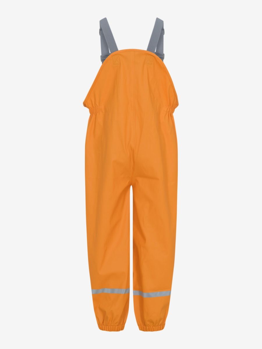 Abbigliamento outdoor bambini hot sale