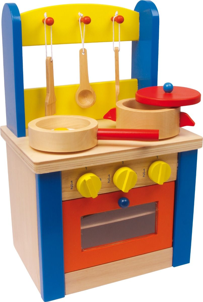 Cucina per bambini