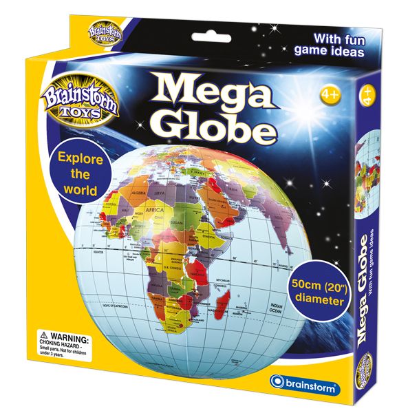 Idee regalo per bambini di 7 anni - Globo Giocattoli