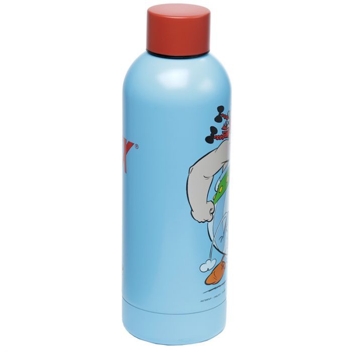 Bottiglia Termica Disney - acciaio inox - pezzo singolo