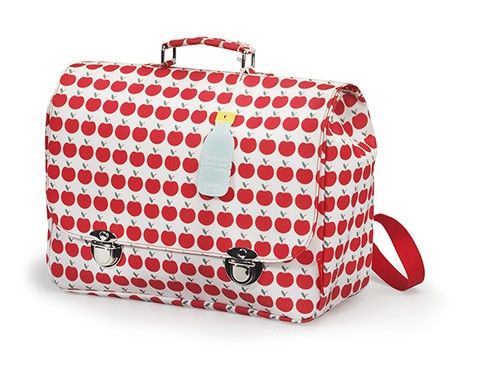 Engel cartable shop