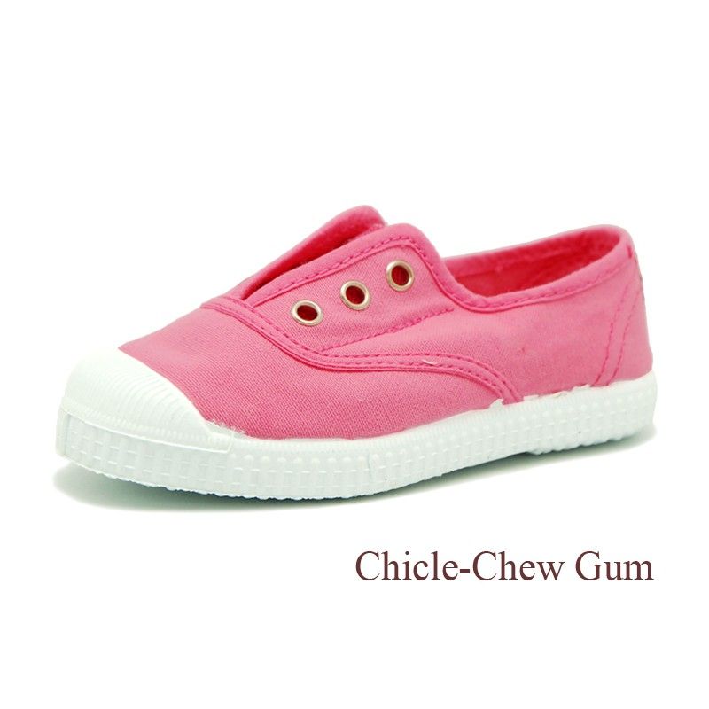 Bambas rosa on sale