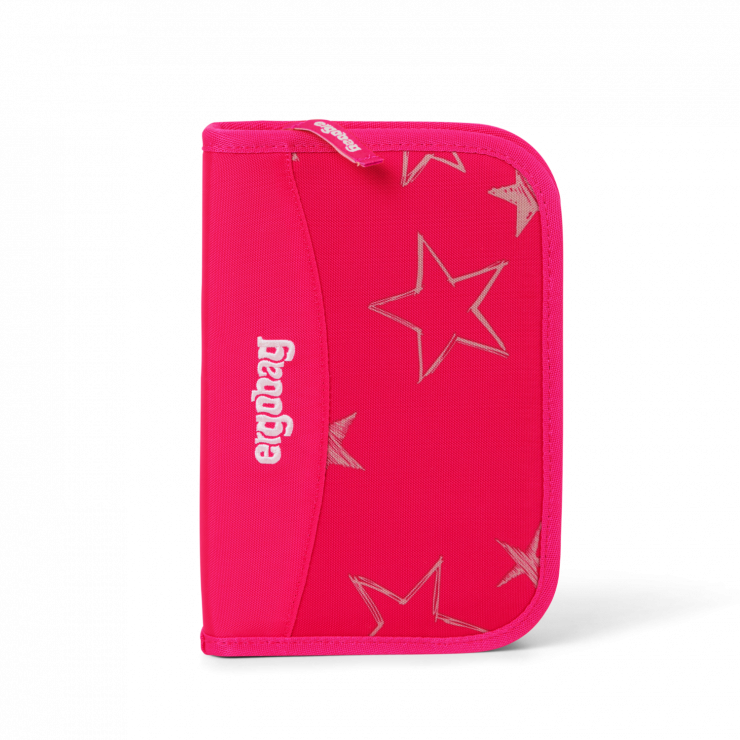 Ergobag astuccio sales
