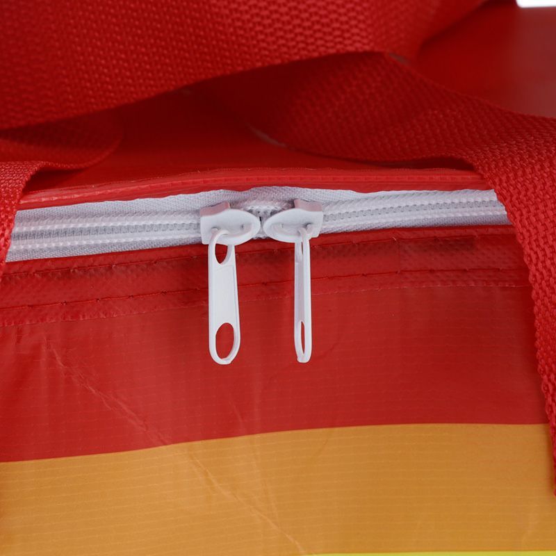 Borsa termica adidas hotsell