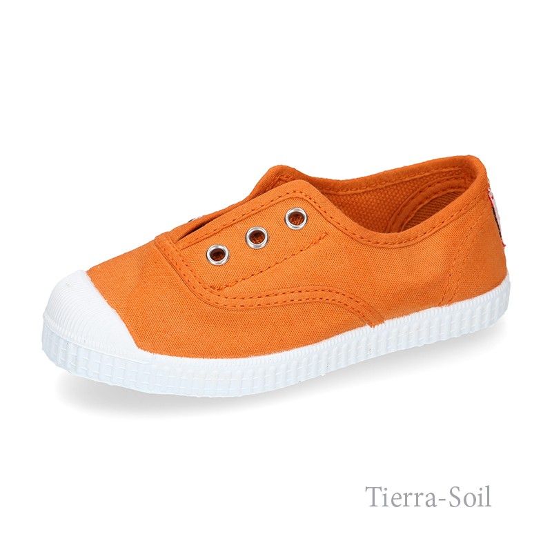 Scarpe cienta sales