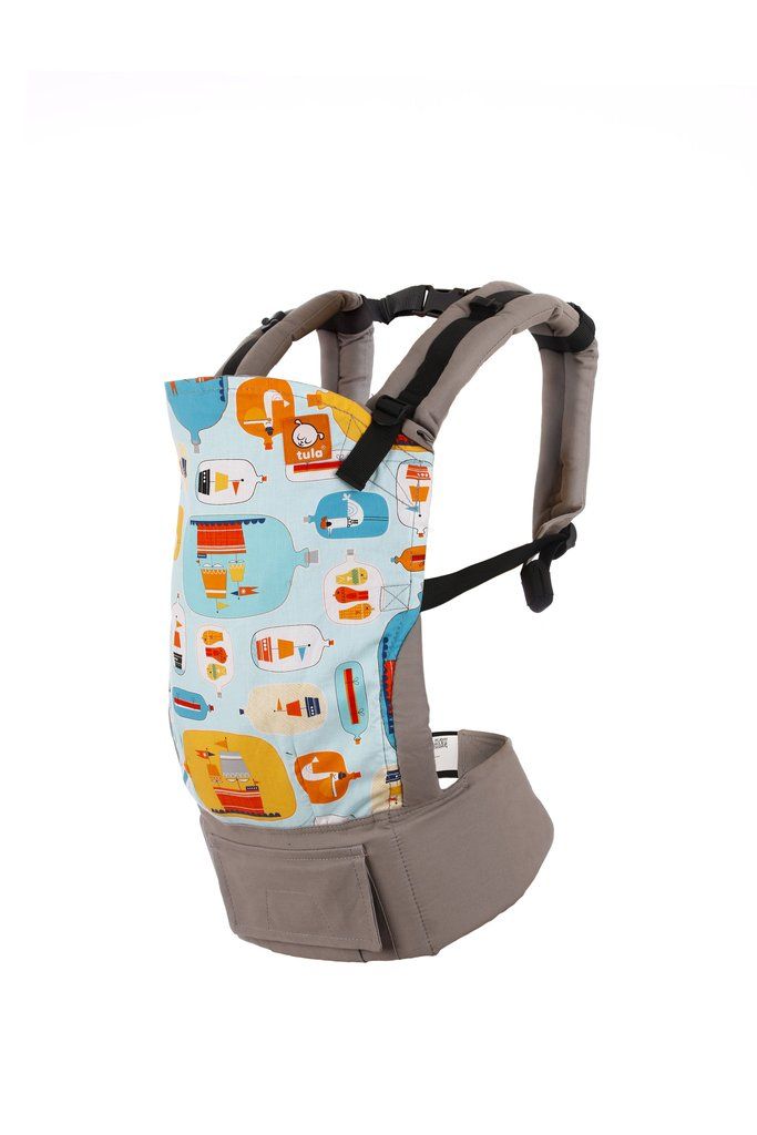 Tula message in a bottle hot sale