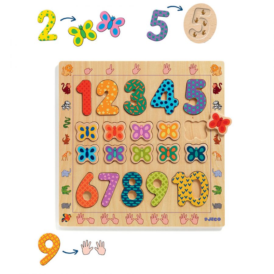 Giochi djeco 2 anni deals