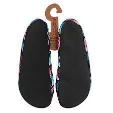 Slipstop Ciabatte mare Feathers ciabatte estive