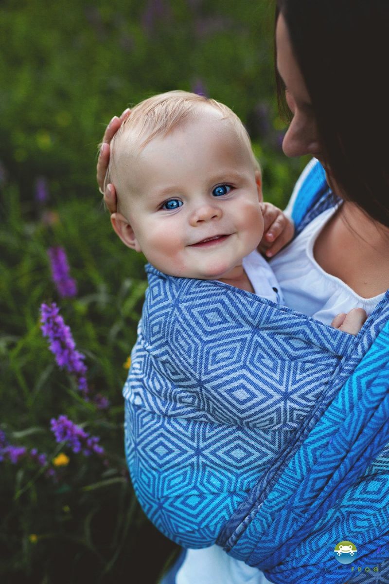 Rocky abbigliamento bambini hotsell