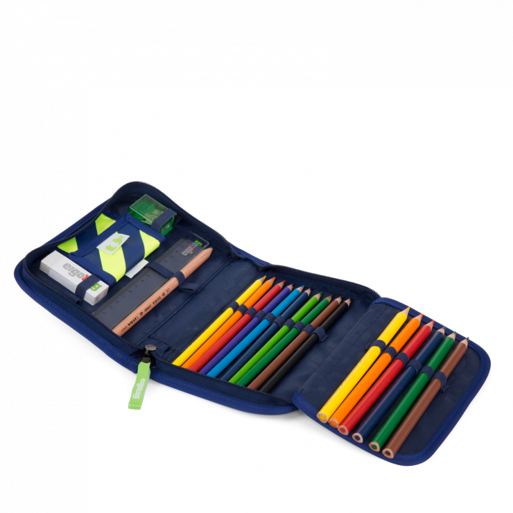 Astuccio ergobag hotsell