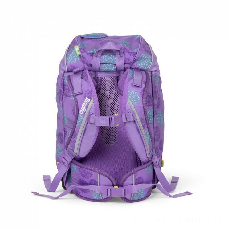 Zaini scuola ergonomici outlet