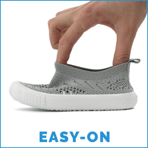 Taglia scarpe deals bimbi