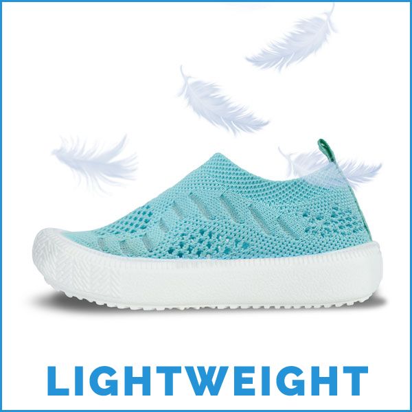 Scarpe estive per bambini deals