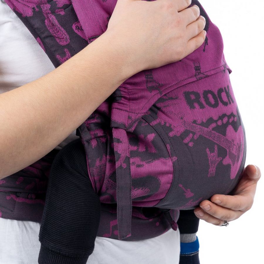Fidella fly tai rocknrolla new arrivals