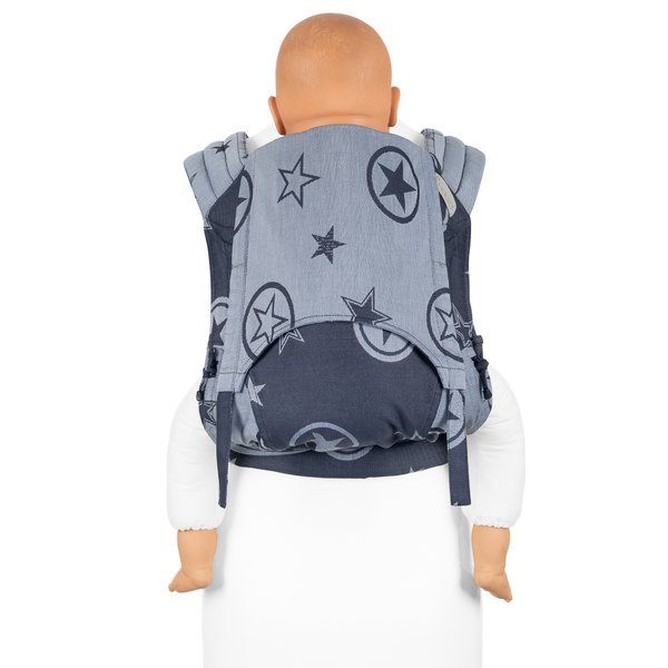 Mei tai neonato on sale