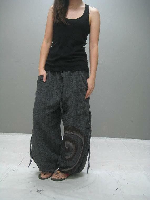 Jeans best sale cavallo alto