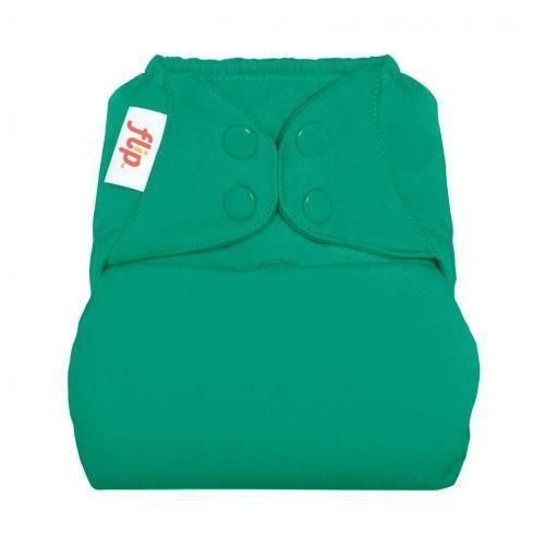 Bumgenius shop flip cover