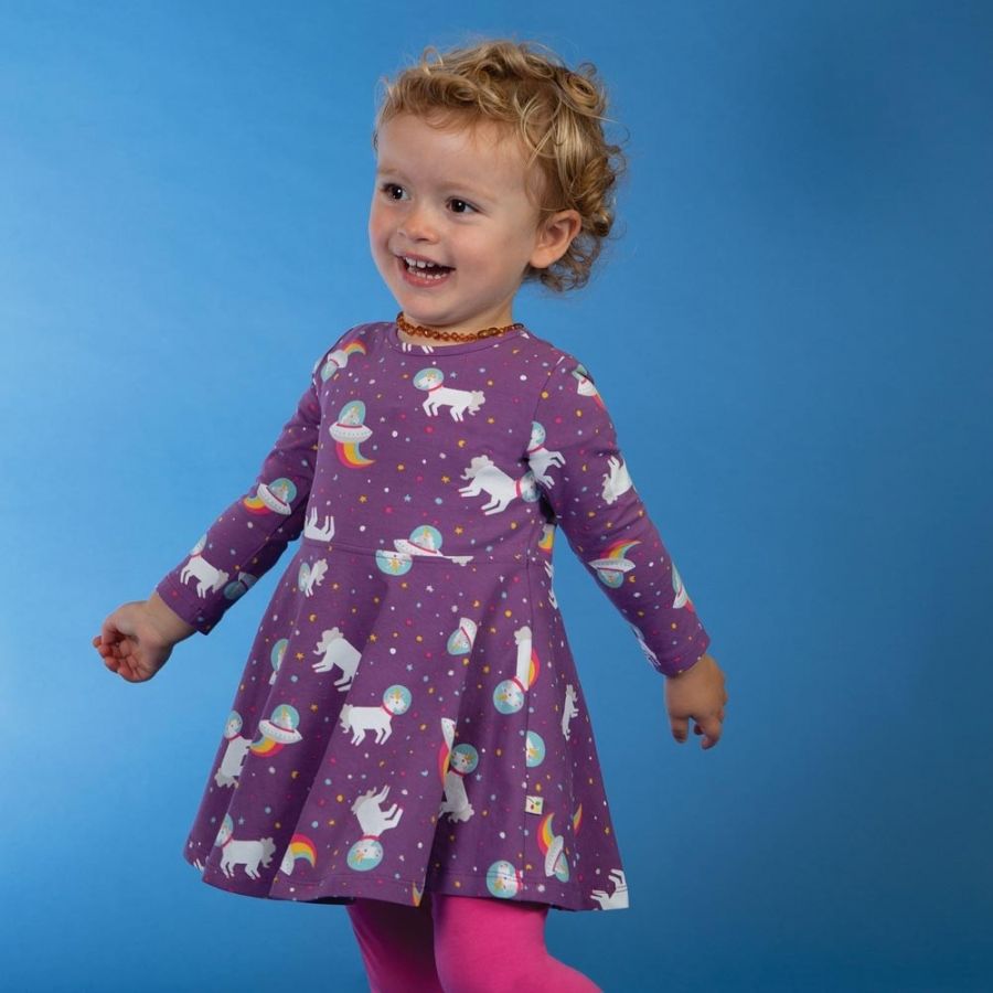 Frugi abbigliamento hotsell
