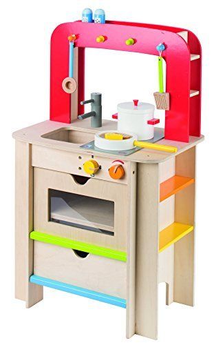 Goki giocattoli online