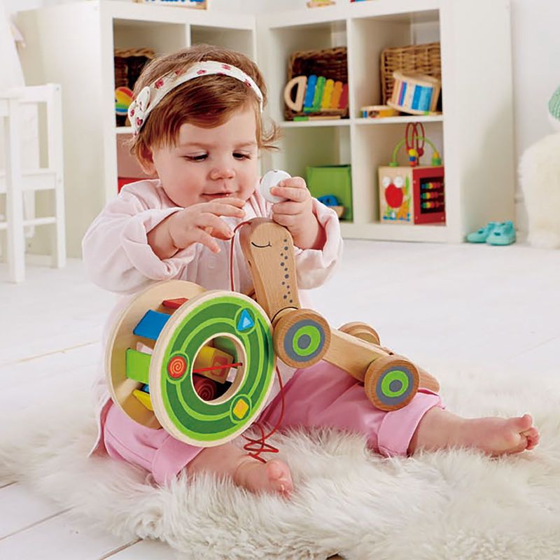 Giochi in legno hape new arrivals