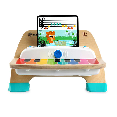 Giochi in legno hape new arrivals