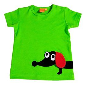 Magliette x bambini discount