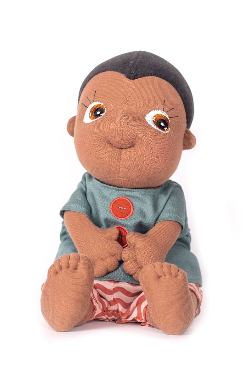 Bambole rubens new arrivals