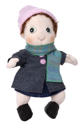 Rubens barn cutie discount