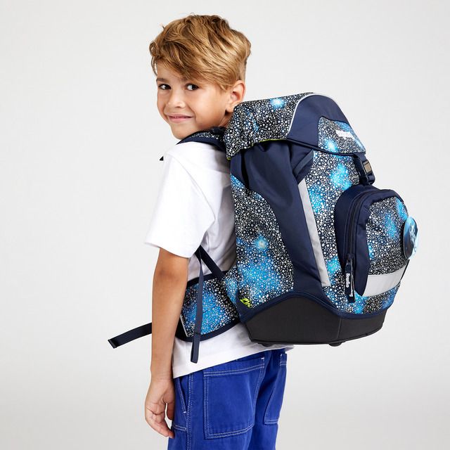 Zaino ergobag prime sale