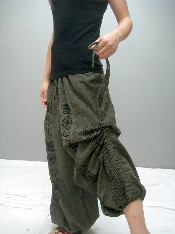 Pantaloni cavallo alto hotsell