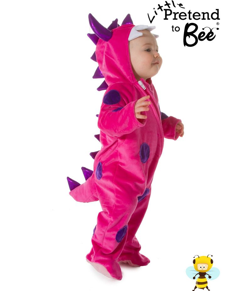 Vestito Carnevale Vari Personaggi Bambino Bambina 1 a 9 anni bimbo bimba