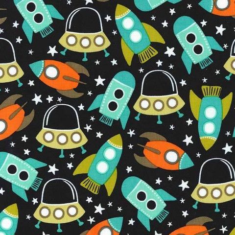 Tula rockets on sale