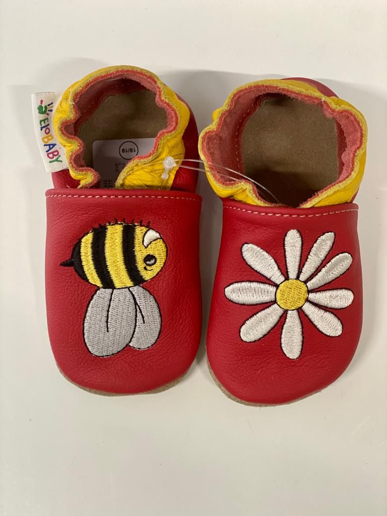 Scarpe best sale primi passi