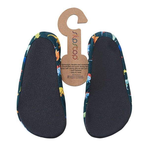 Ciabatte mare 2019 new arrivals