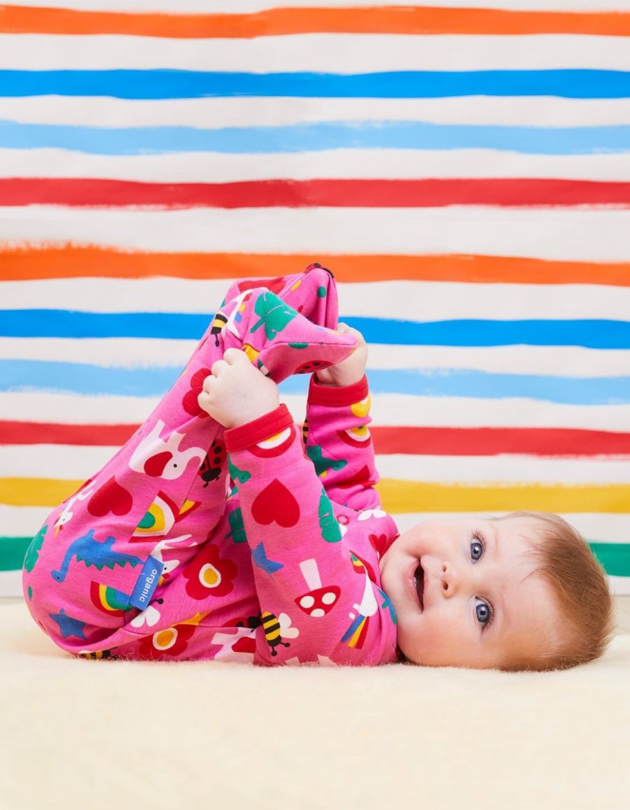 Abbigliamento bambini online sales contrassegno