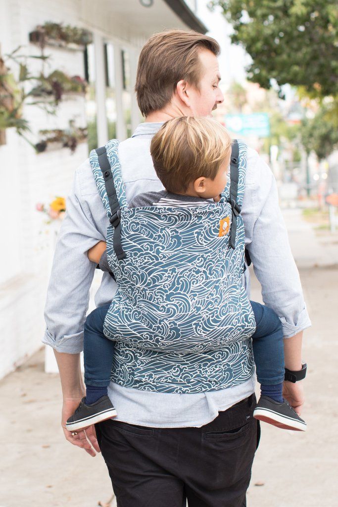 Tula splash on sale