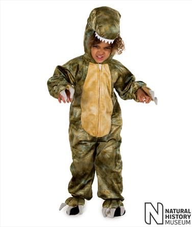 https://www.elobaby.net/media/catalog/product/cache/397e14425270d796cc66a073da915d8f/t/-/t-rex.jpg