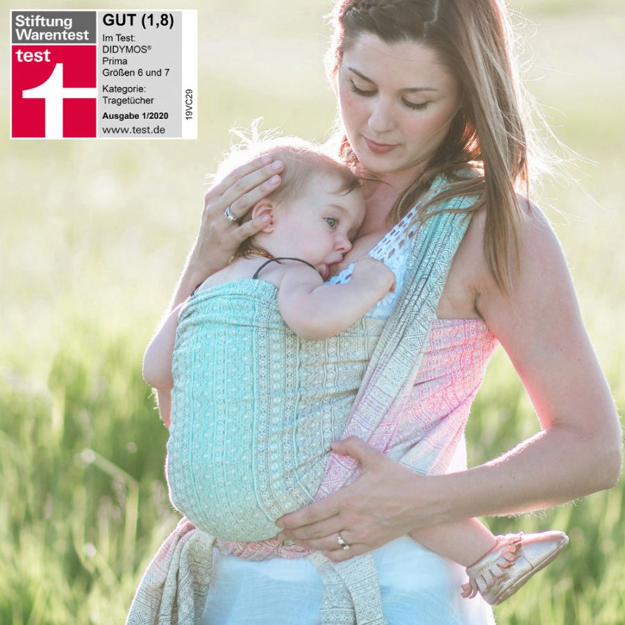 Didymos Indio Aurora