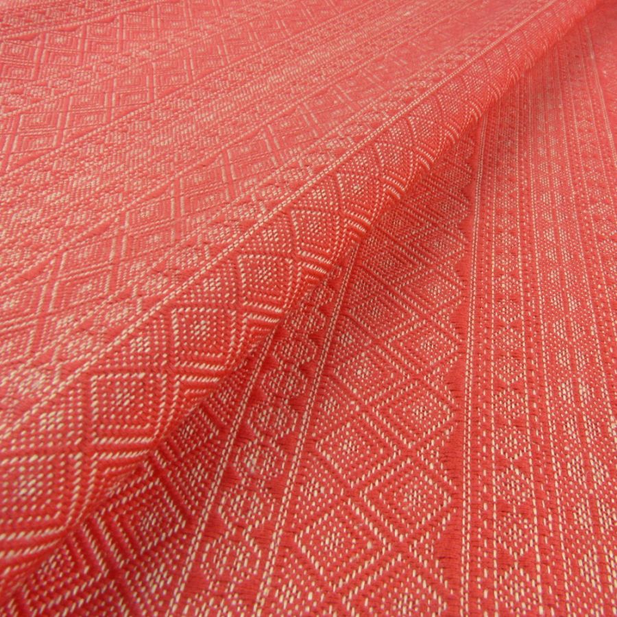 Didymos indio deals