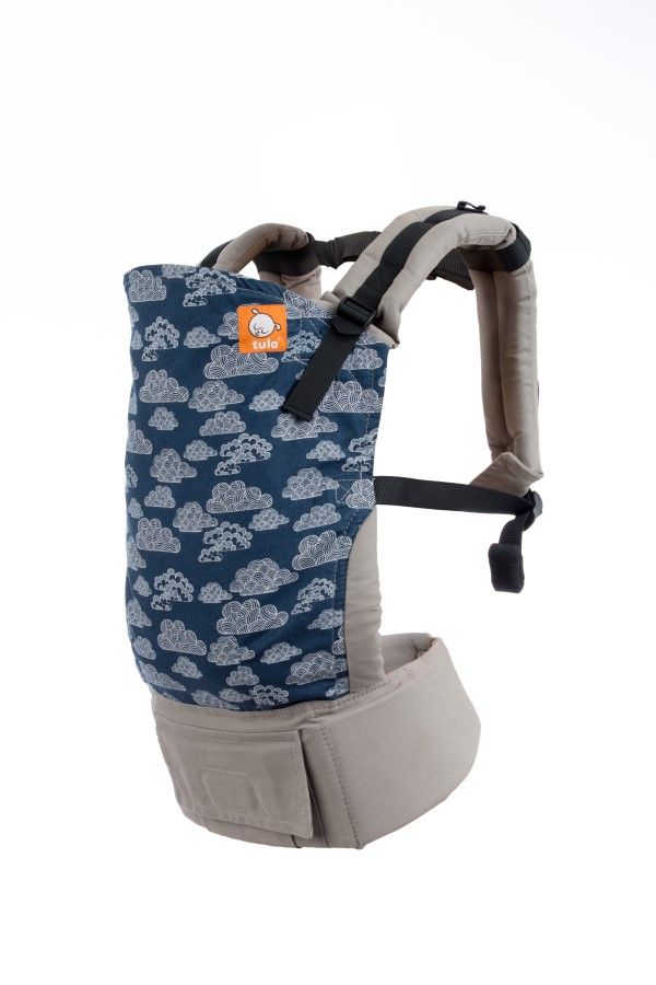 Tula Skyscape Standard